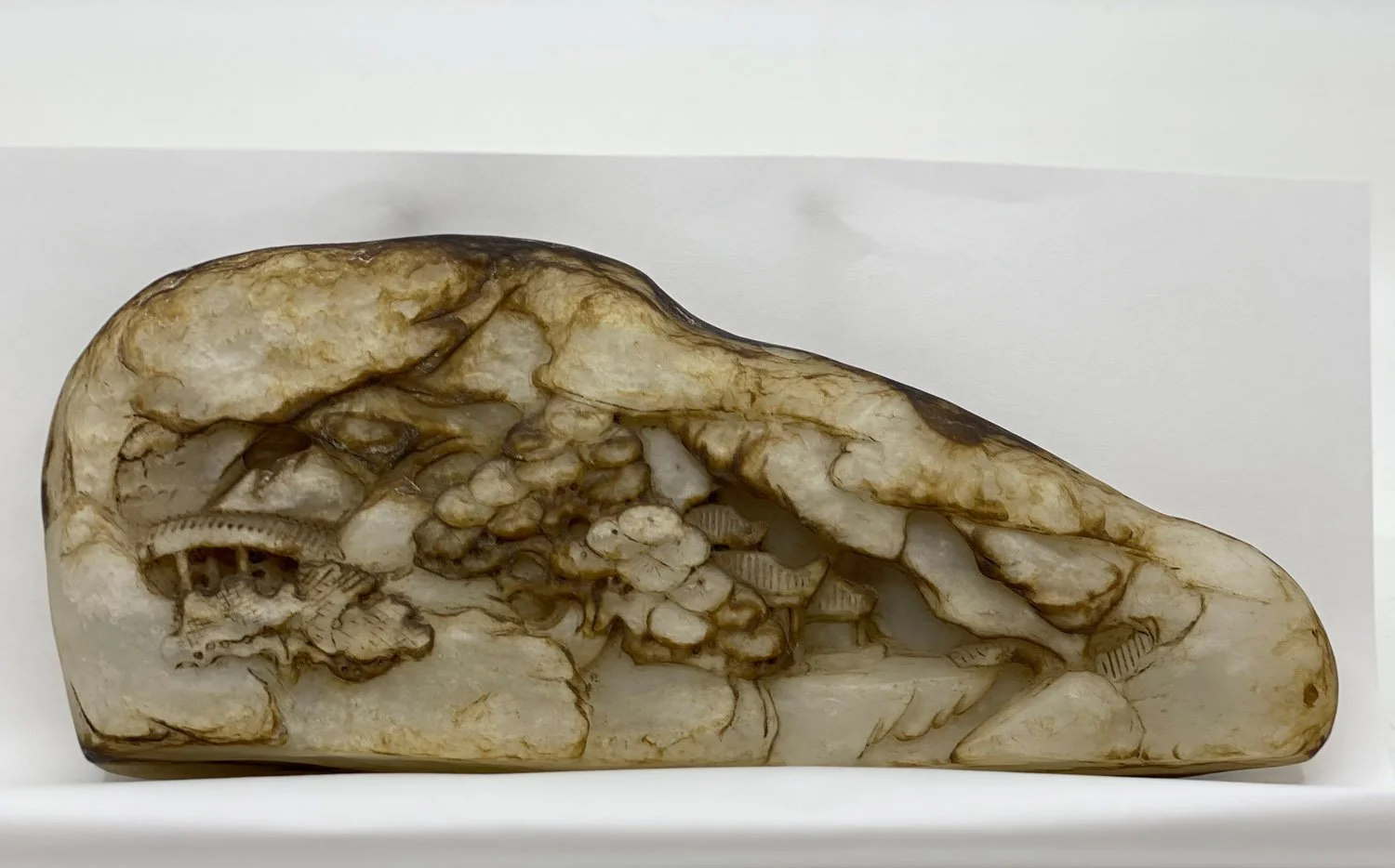 Gallery 2 — West End Antiques (224) 307-9151